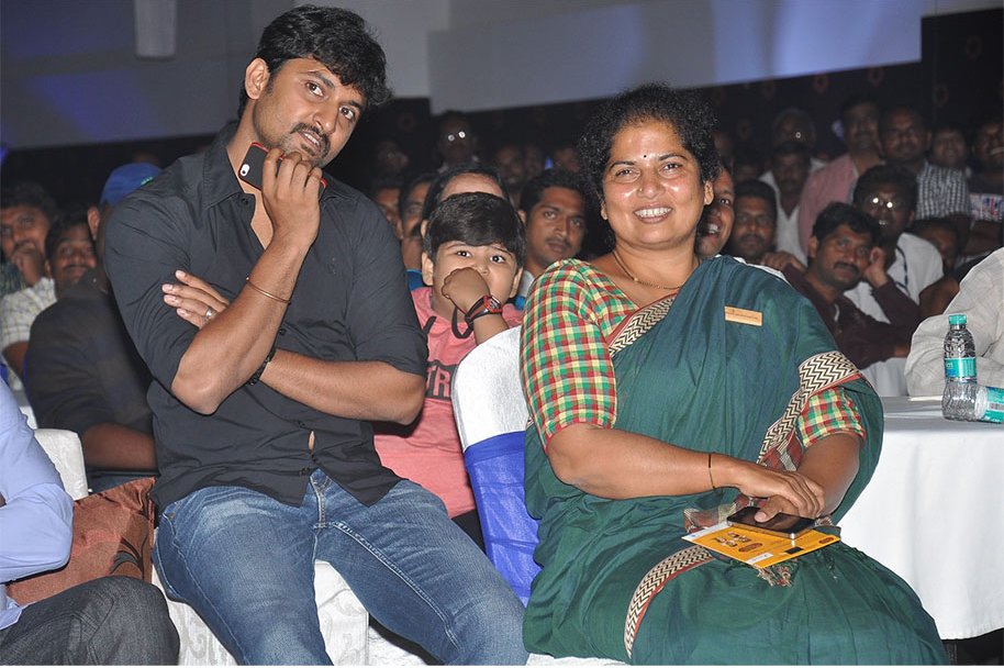 Dikkulu-Choodaku-Ramayya-Movie-Audio-Launch